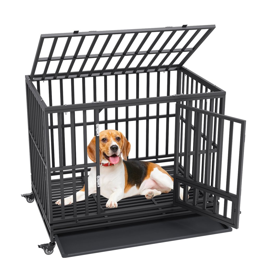 15892-11_us-glsysdxpf4695xo1ov0-original-img-v1-dog-crate-m100-1-2