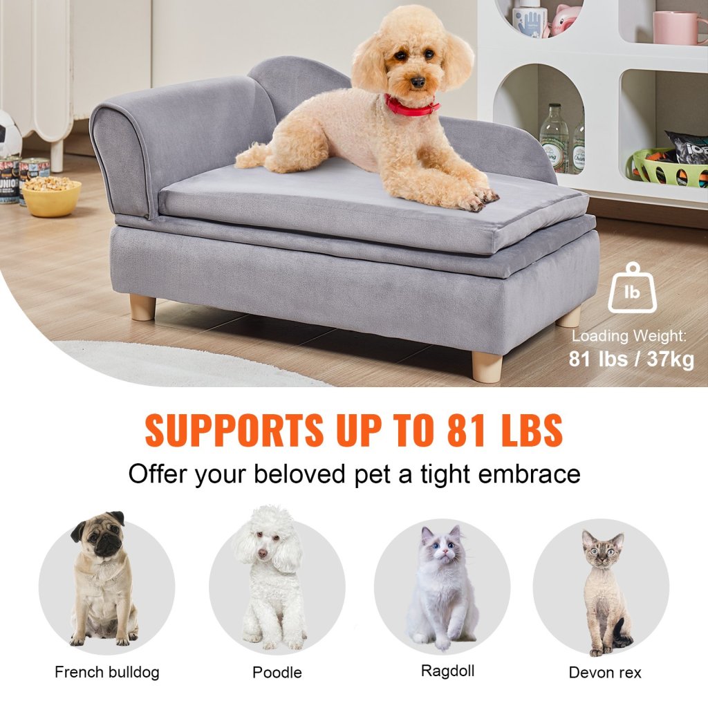 15895-9_us-bycwsfbyzfxzn6lnhv0-original-img-v1-pet-sofa-f2