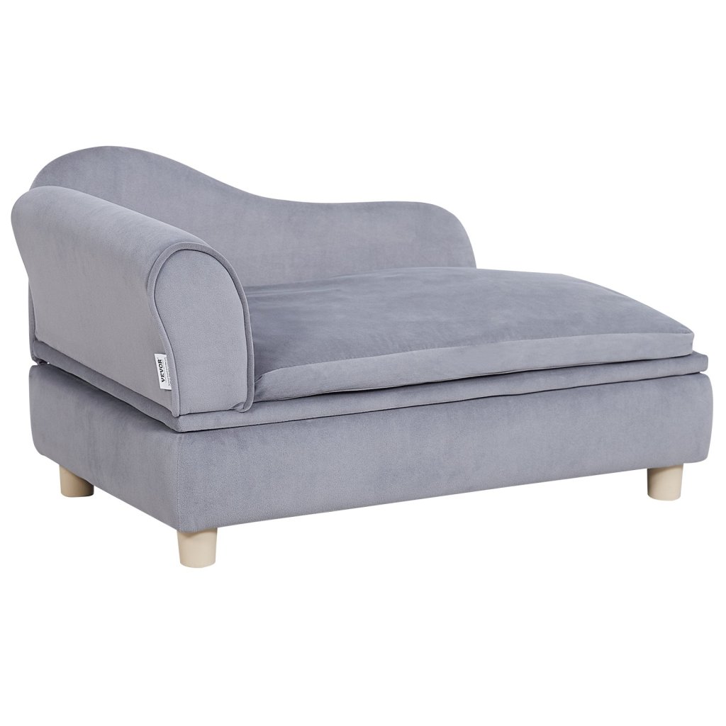 15895-3_us-bycwsfbyzfxzn6lnhv0-original-img-v1-pet-sofa-m100-9