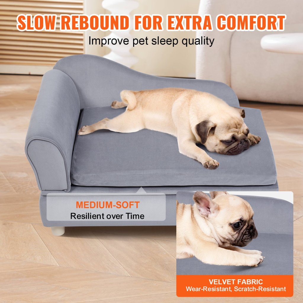 15895-8_us-bycwsfbyzfxzn6lnhv0-original-img-v1-pet-sofa-f3