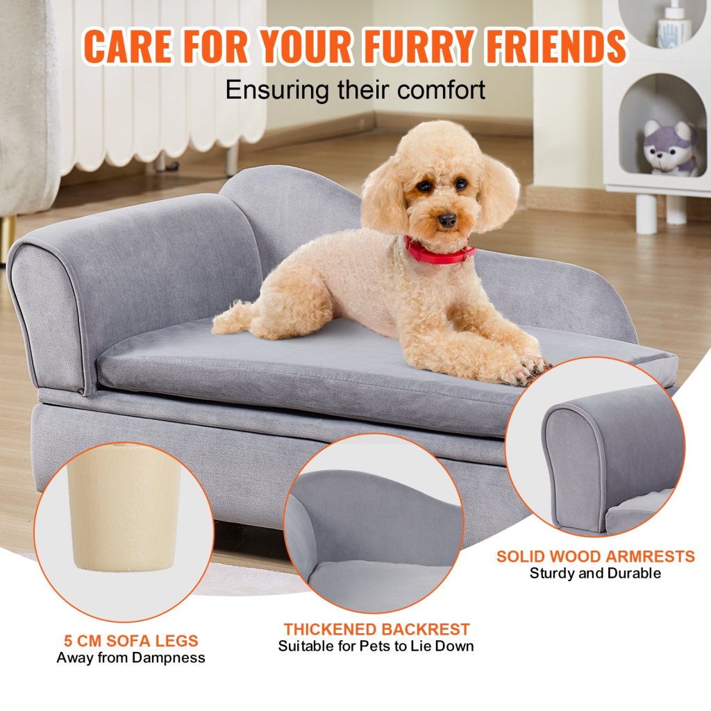 15895-5_us-bycwsfbyzfxzn6lnhv0-original-img-v1-pet-sofa-f6