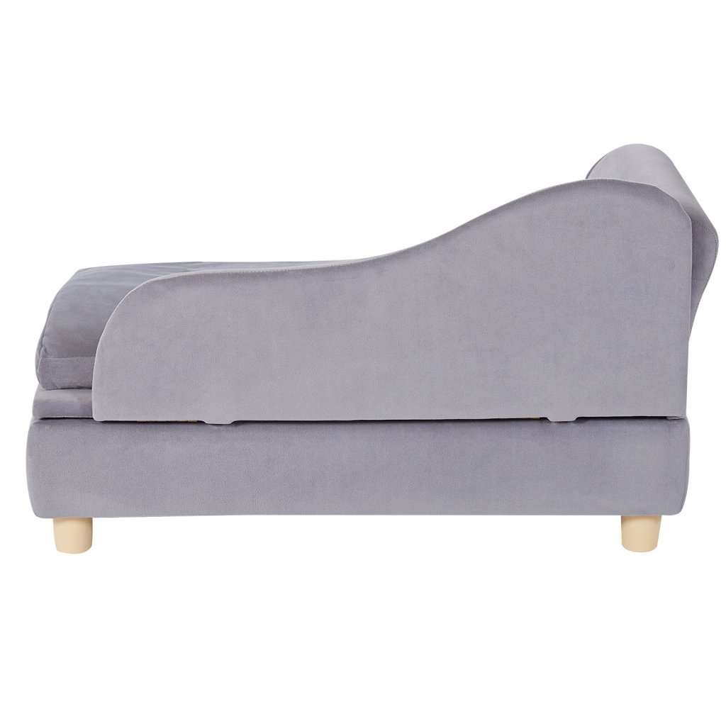 15895-1_us-bycwsfbyzfxzn6lnhv0-original-img-v1-pet-sofa-m100-11
