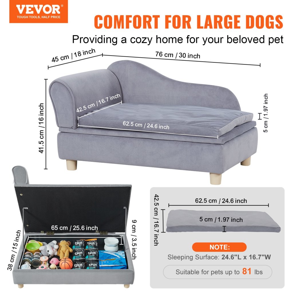 15895-10_us-bycwsfbyzfxzn6lnhv0-original-img-v1-pet-sofa-f1