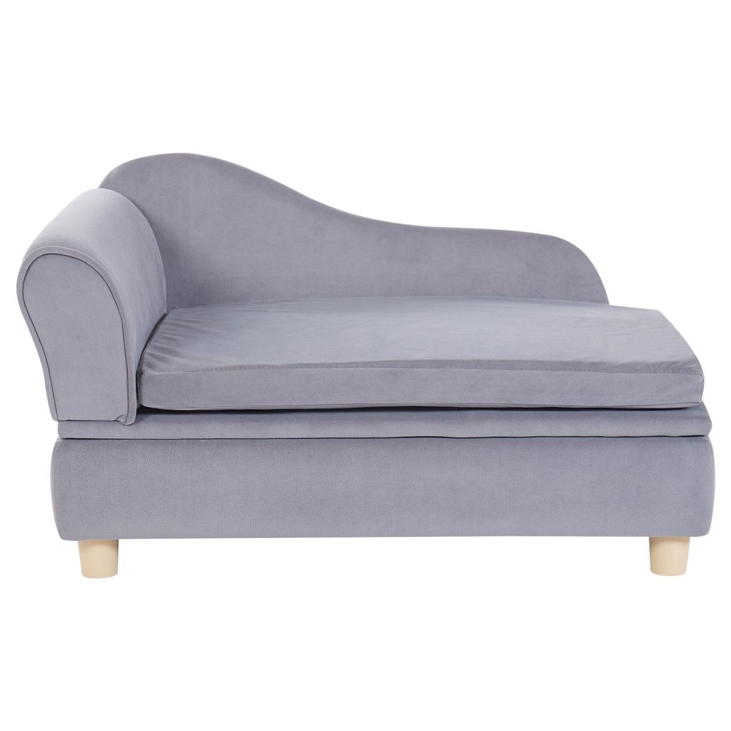 15895-2_us-bycwsfbyzfxzn6lnhv0-original-img-v1-pet-sofa-m100-10