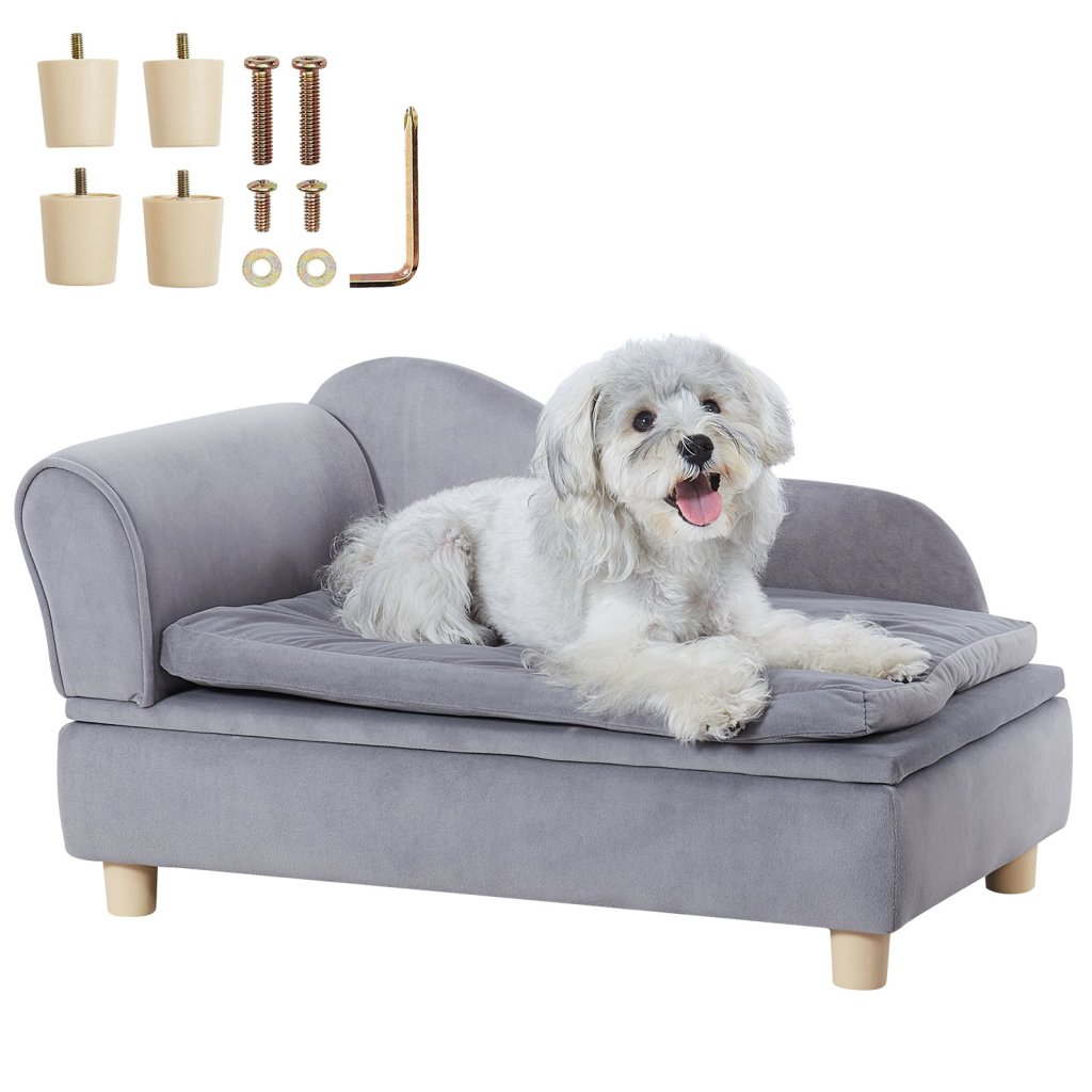 15895-11_us-bycwsfbyzfxzn6lnhv0-original-img-v1-pet-sofa-m100-1-2
