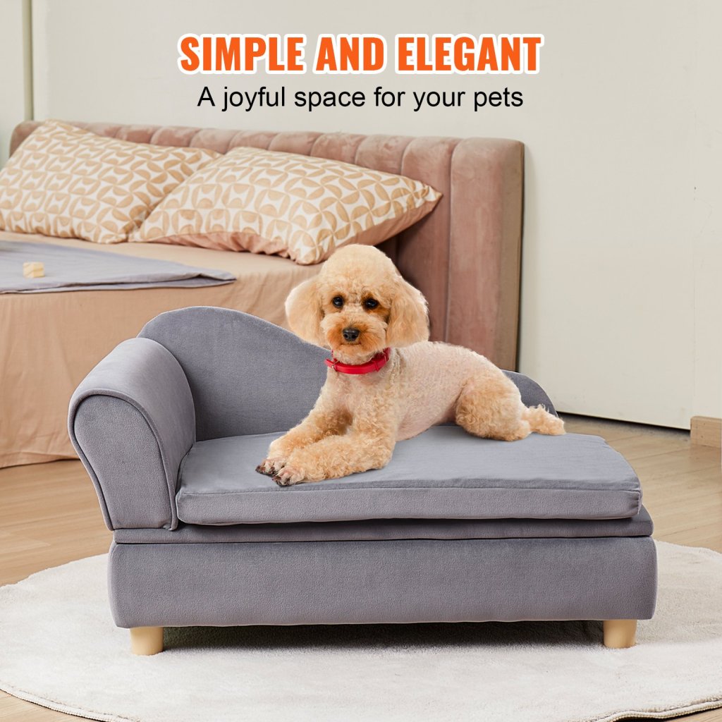15895-7_us-bycwsfbyzfxzn6lnhv0-original-img-v1-pet-sofa-f4