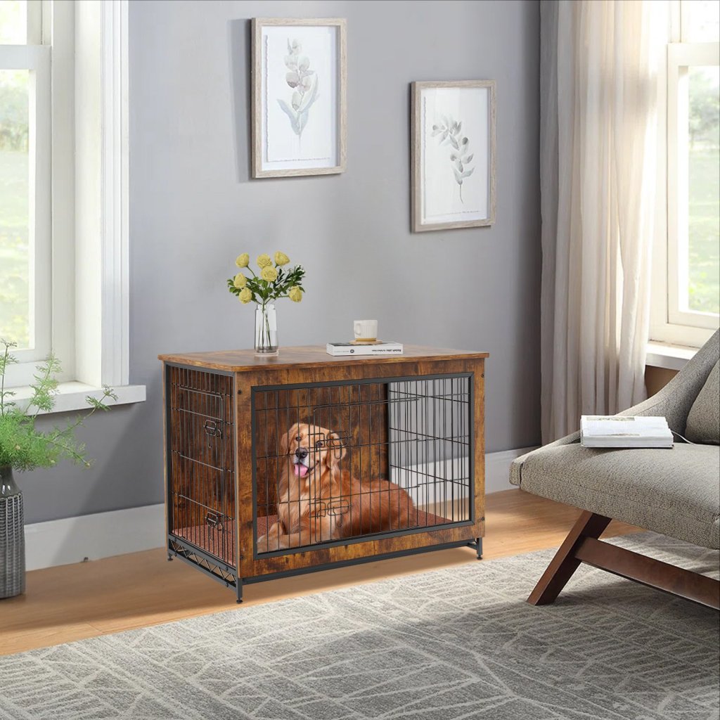 MAIN_18622-4_us-zwjjsglzsjss16ueqv0-original-img-v2-non-metallic-dog-cage-m100-1-12
