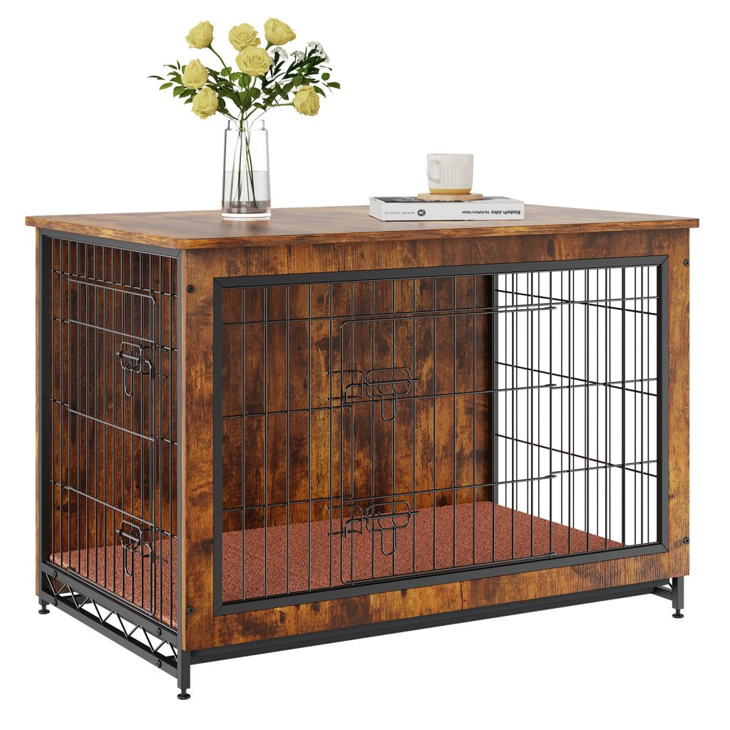 18622_us-zwjjsglzsjss16ueqv0-original-img-v2-non-metallic-dog-cage-m100-12