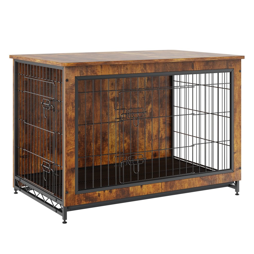 18622-11_us-zwjjsglzsjss16ueqv0-original-img-v2-non-metallic-dog-cage-m100-1-2
