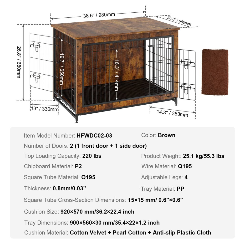18622-5_us-zwjjsglzsjss16ueqv0-original-img-v2-non-metallic-dog-cage-f6