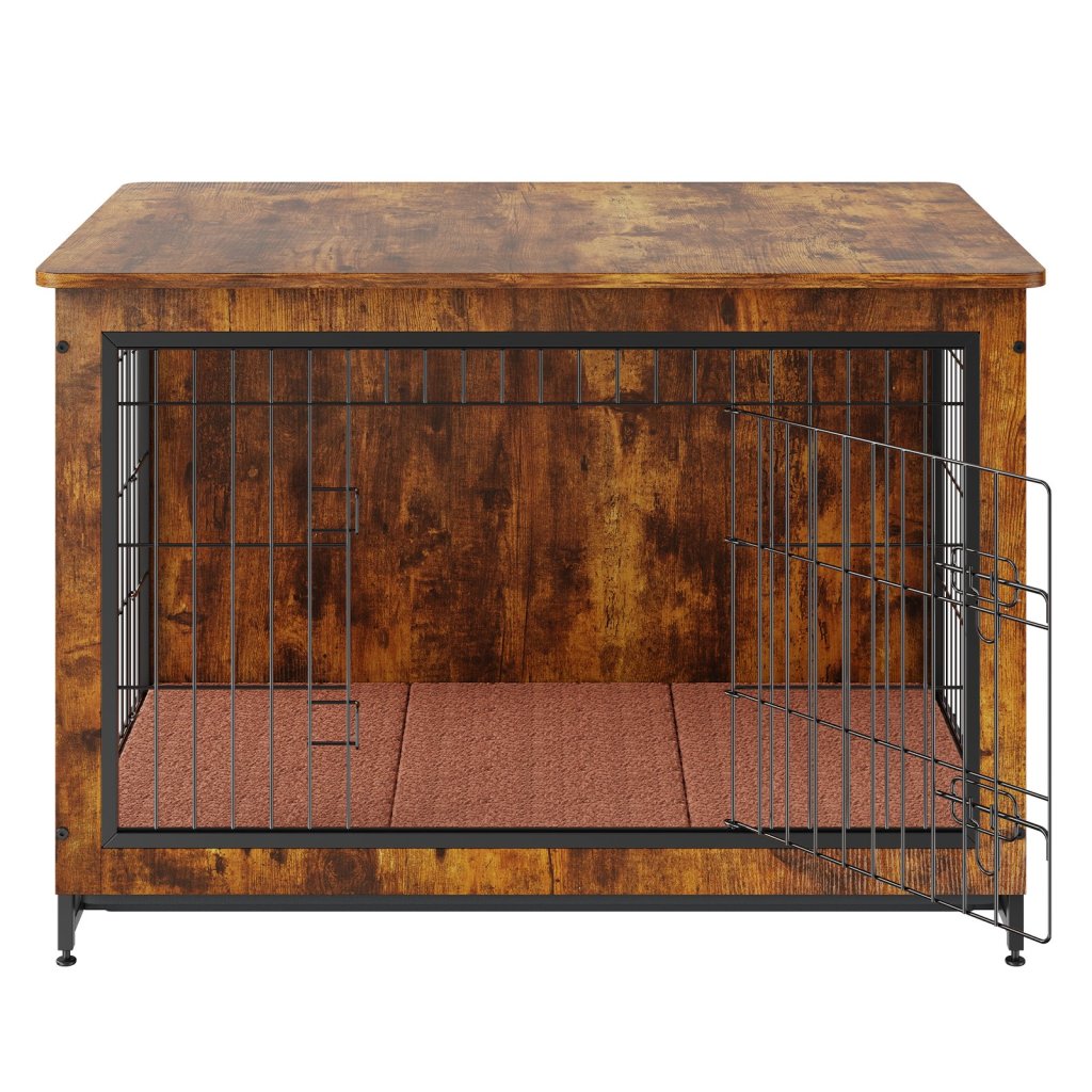 18622-2_us-zwjjsglzsjss16ueqv0-original-img-v2-non-metallic-dog-cage-m100-10