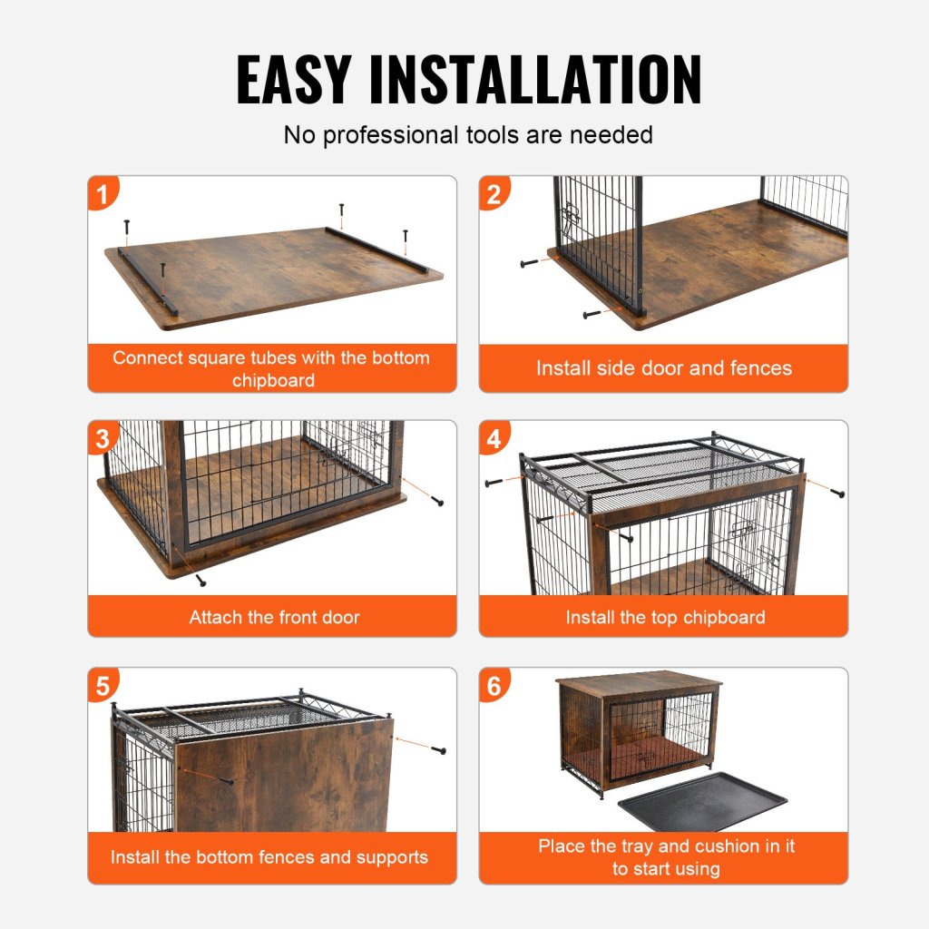 18622-7_us-zwjjsglzsjss16ueqv0-original-img-v2-non-metallic-dog-cage-f4