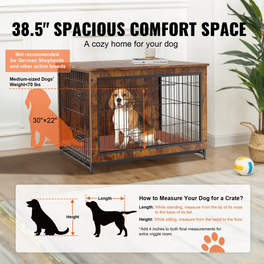 18622-8_us-zwjjsglzsjss16ueqv0-original-img-v2-non-metallic-dog-cage-f3