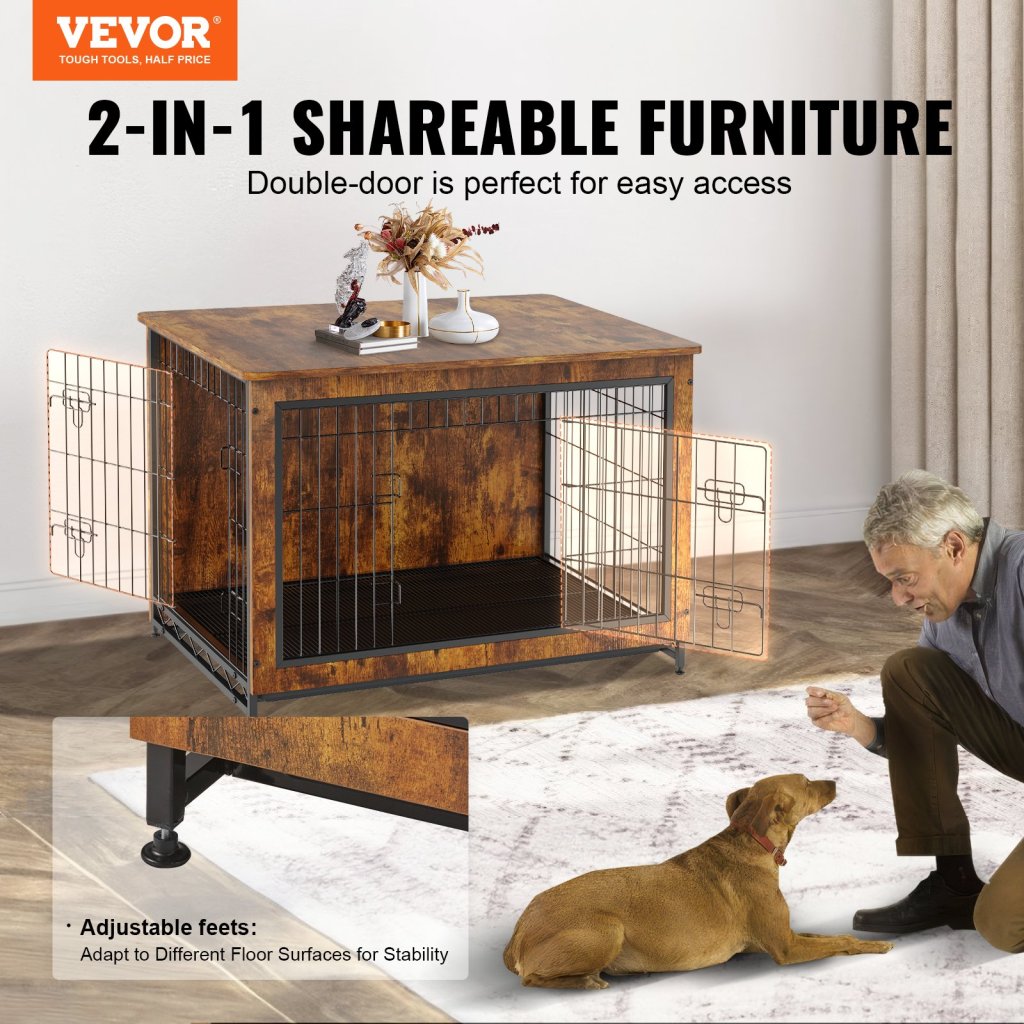 18622-10_us-zwjjsglzsjss16ueqv0-original-img-v2-non-metallic-dog-cage-f1