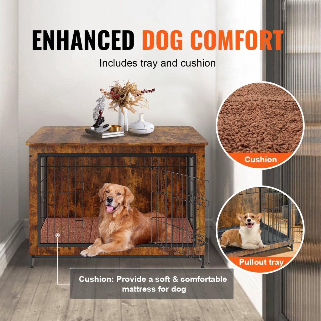 18622-6_us-zwjjsglzsjss16ueqv0-original-img-v2-non-metallic-dog-cage-f5