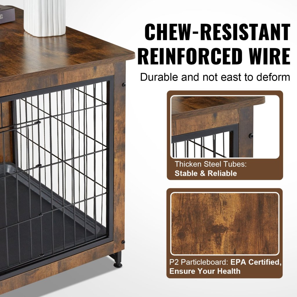 18622-9_us-zwjjsglzsjss16ueqv0-original-img-v2-non-metallic-dog-cage-f2