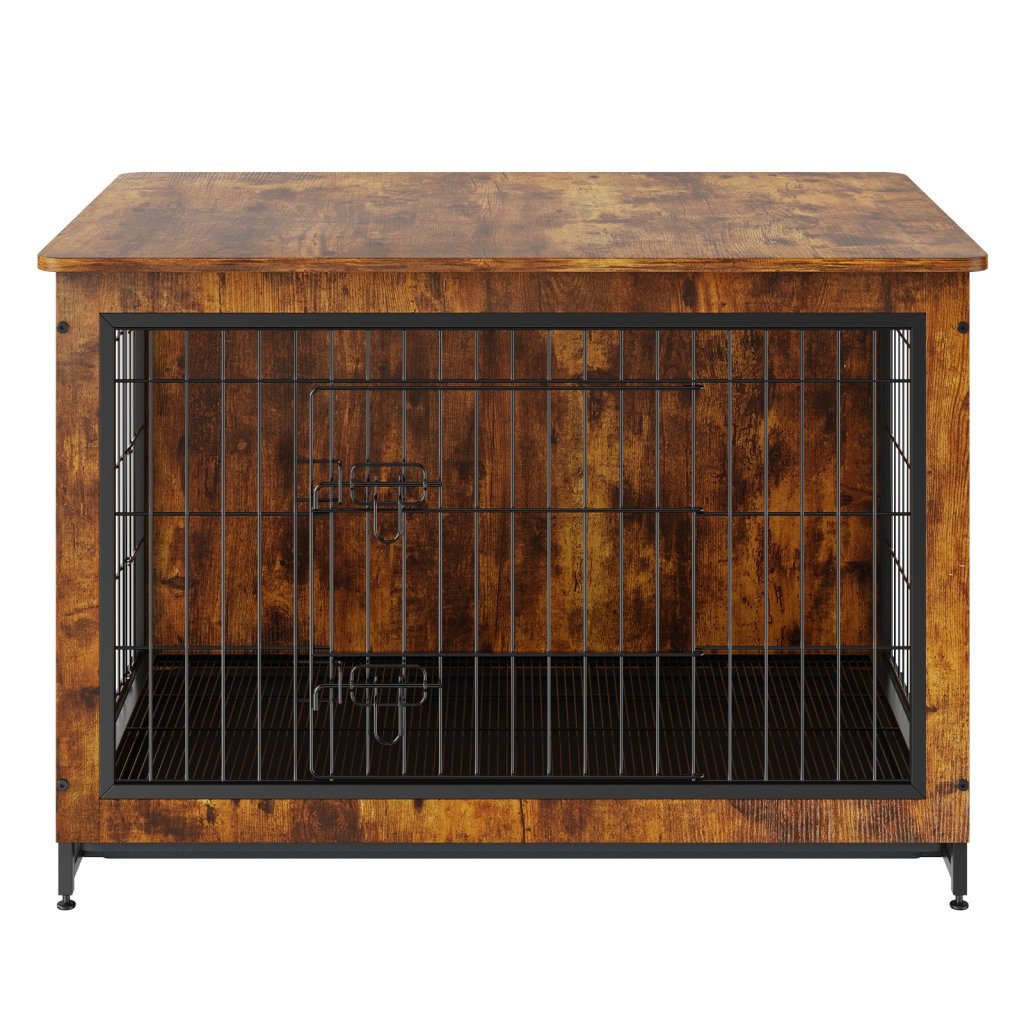 18622-1_us-zwjjsglzsjss16ueqv0-original-img-v2-non-metallic-dog-cage-m100-11