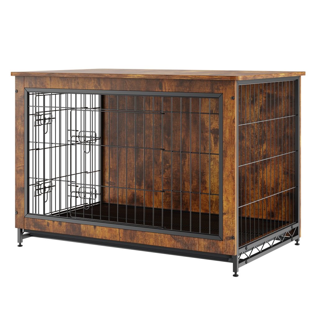 18622-3_us-zwjjsglzsjss16ueqv0-original-img-v2-non-metallic-dog-cage-m100-9