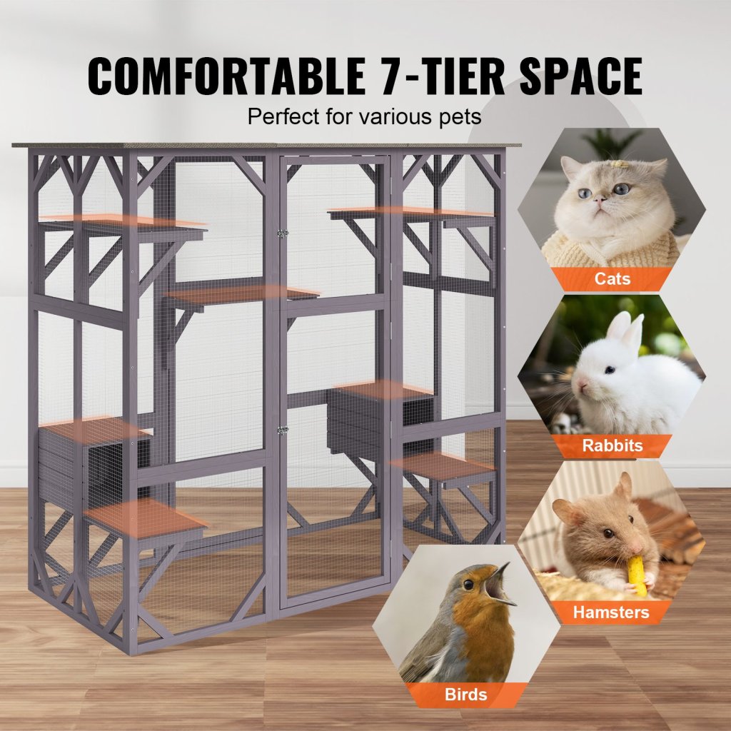 18631-9_us-mbsdxwhs771in1icav0-original-img-v1-cat-cage-f2