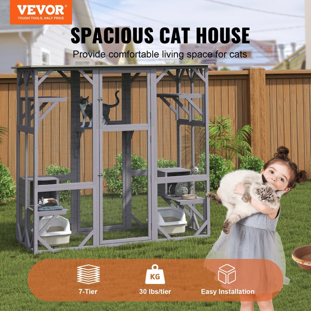 18631-10_us-mbsdxwhs771in1icav0-original-img-v1-cat-cage-f1
