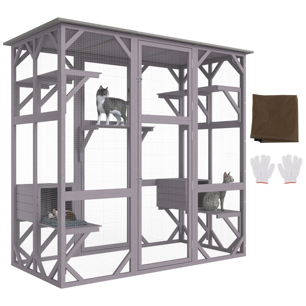 18631-3_us-mbsdxwhs771in1icav0-original-img-v1-cat-cage-m100-9