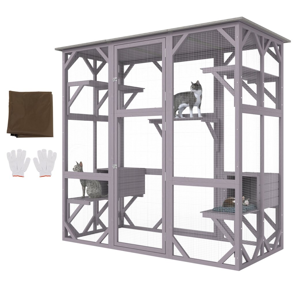 18631-11_us-mbsdxwhs771in1icav0-original-img-v1-cat-cage-m100-1-2