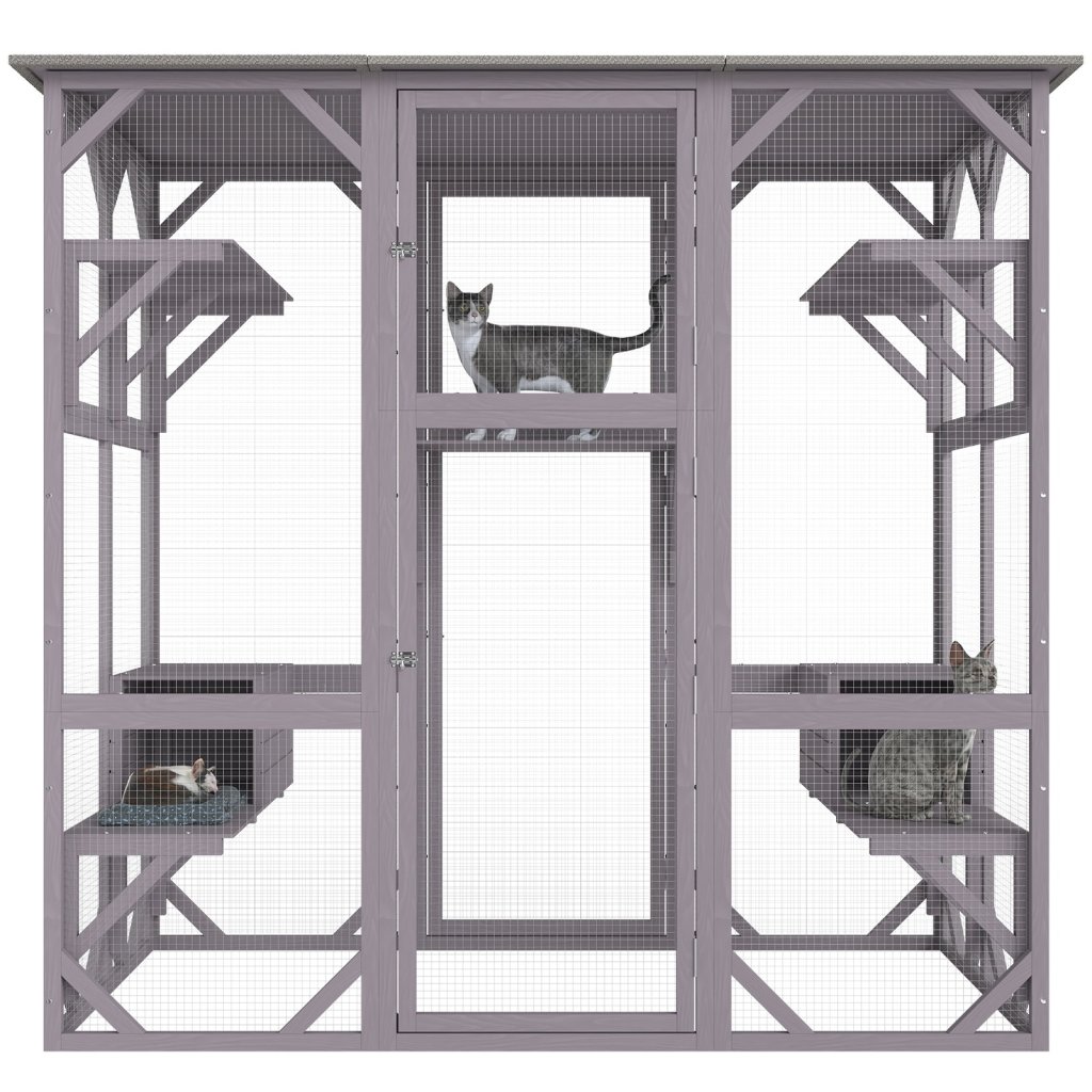 18631-1_us-mbsdxwhs771in1icav0-original-img-v1-cat-cage-m100-11
