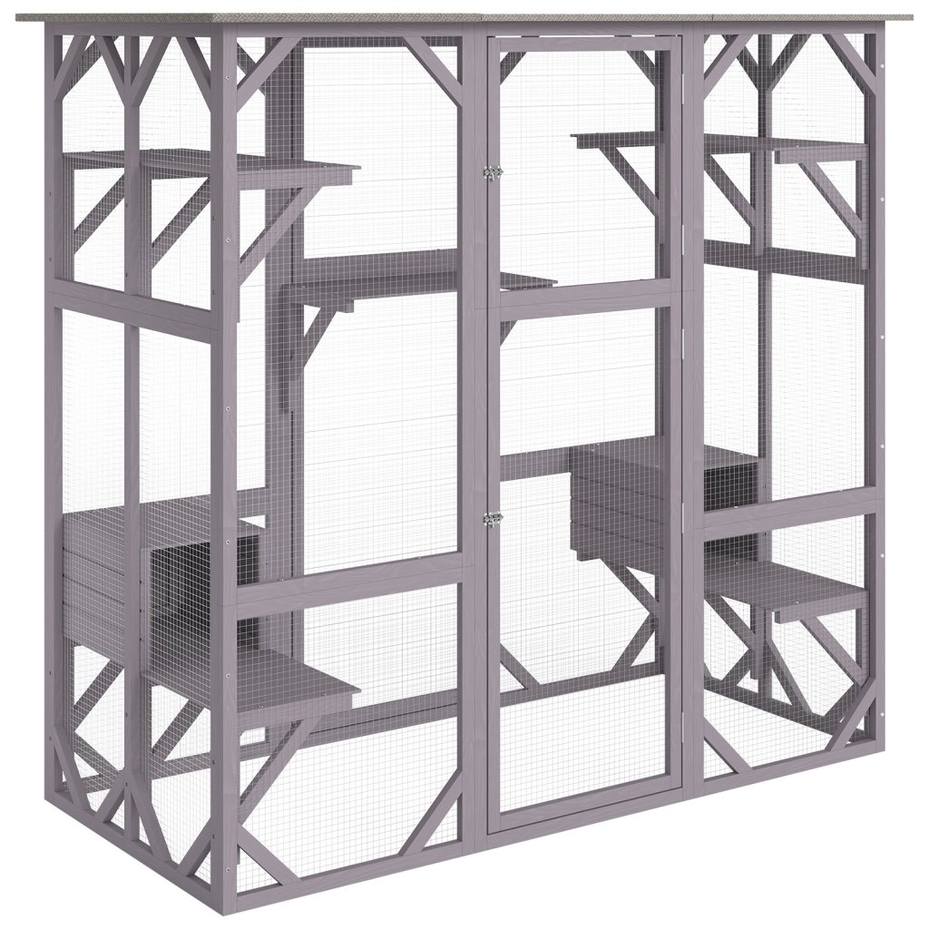 18631_us-mbsdxwhs771in1icav0-original-img-v1-cat-cage-m100-12