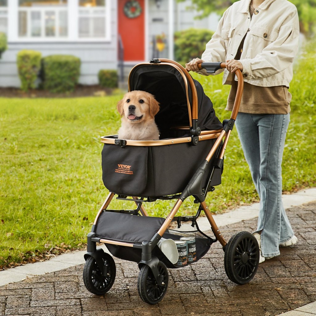 MAIN_18634-3_us-cwtccgk4qdhdt793ev0-original-img-v1-pet-stroller-m100-1-12