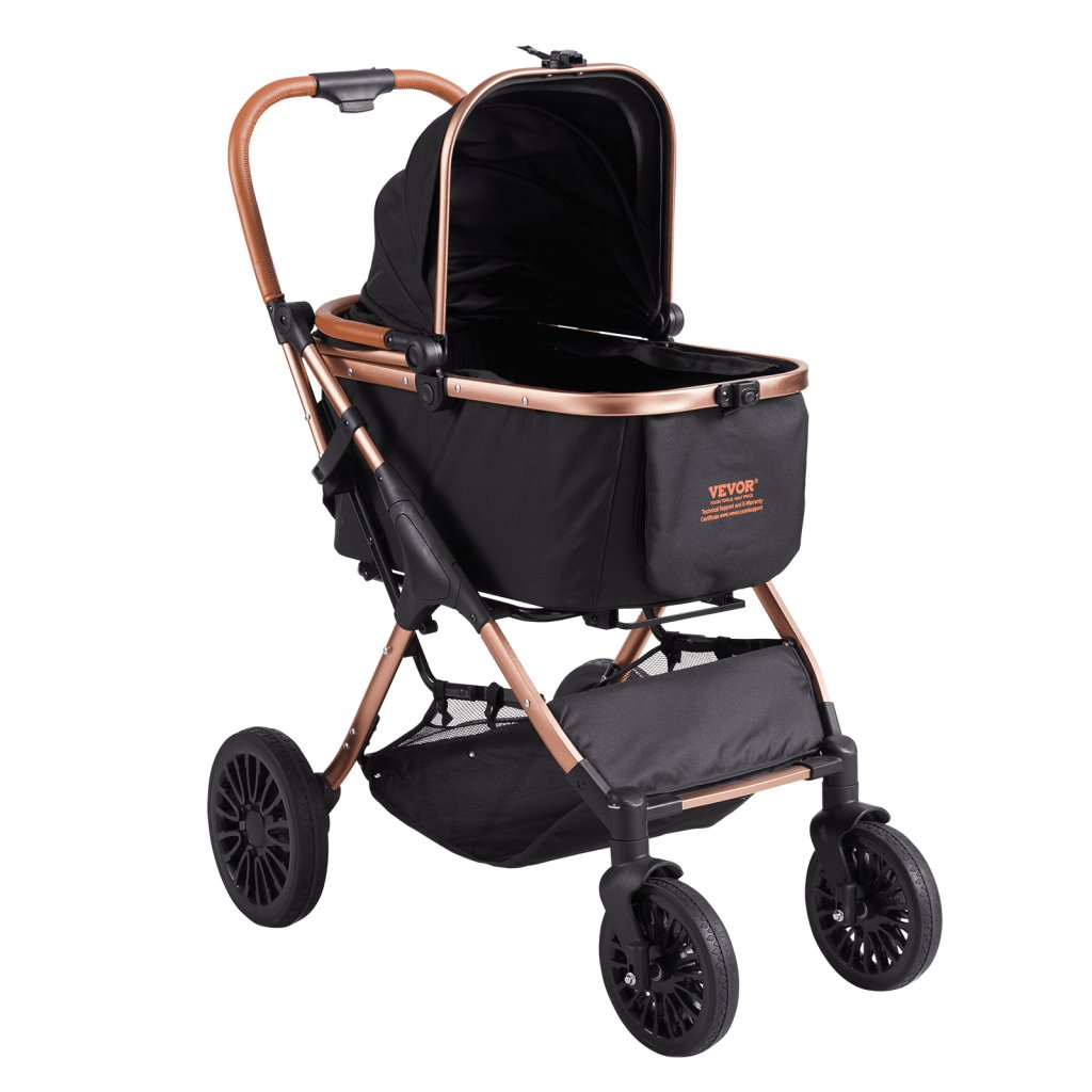 18634_us-cwtccgk4qdhdt793ev0-original-img-v1-pet-stroller-m100-10-jpg