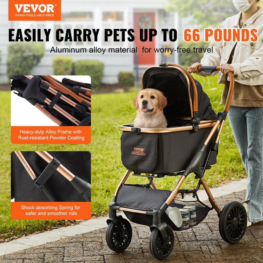 18634-10_us-cwtccgk4qdhdt793ev0-original-img-v1-pet-stroller-f1