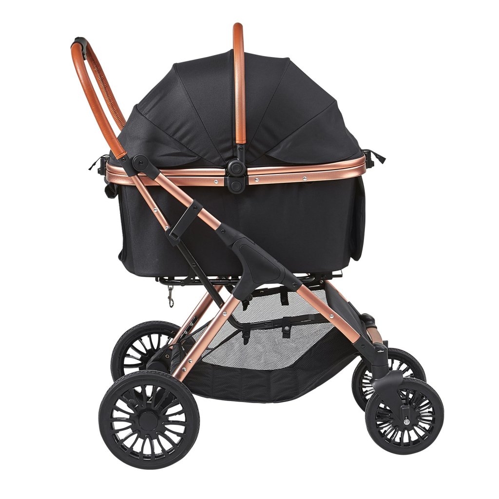18634-2_us-cwtccgk4qdhdt793ev0-original-img-v1-pet-stroller-m100-9