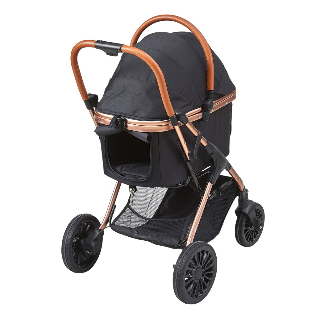 18634_us-cwtccgk4qdhdt793ev0-original-img-v1-pet-stroller-m100-12