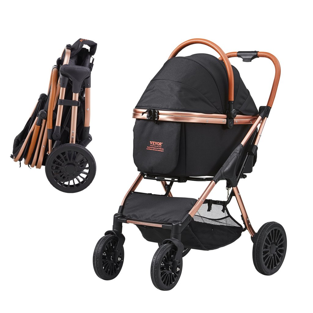 18634-9_us-cwtccgk4qdhdt793ev0-original-img-v1-pet-stroller-m100-1-2