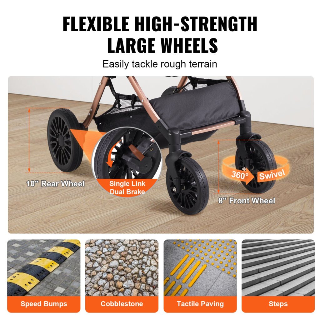 18634-8_us-cwtccgk4qdhdt793ev0-original-img-v1-pet-stroller-f2