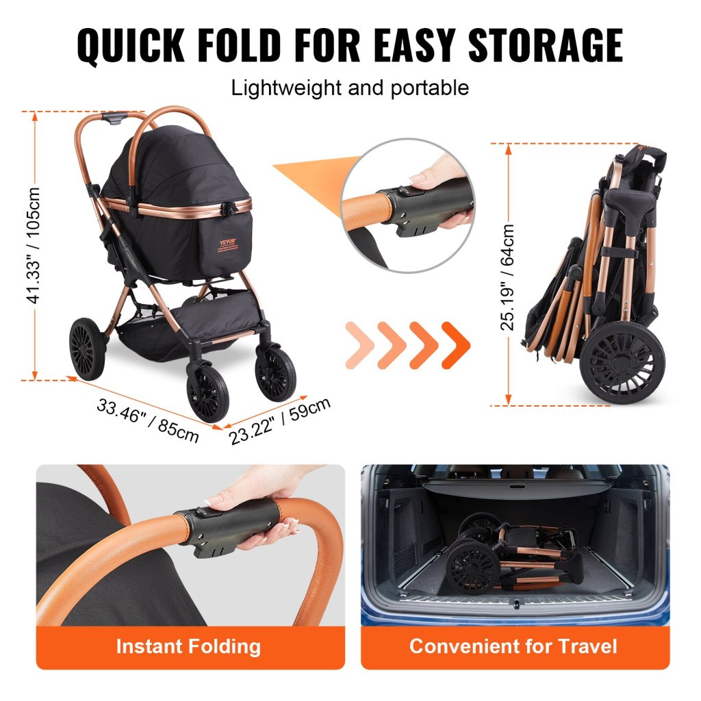 18634-5_us-cwtccgk4qdhdt793ev0-original-img-v1-pet-stroller-f5