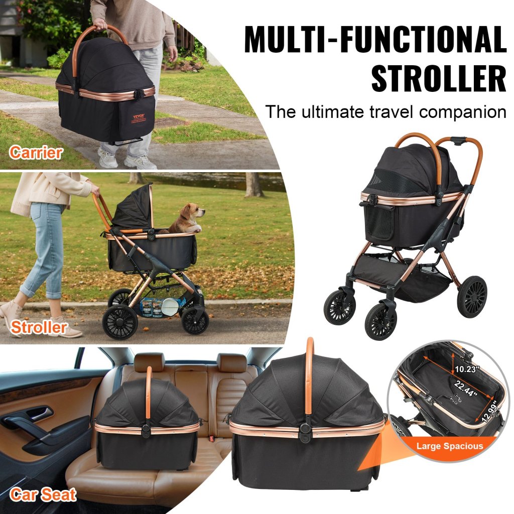 18634-6_us-cwtccgk4qdhdt793ev0-original-img-v1-pet-stroller-f4