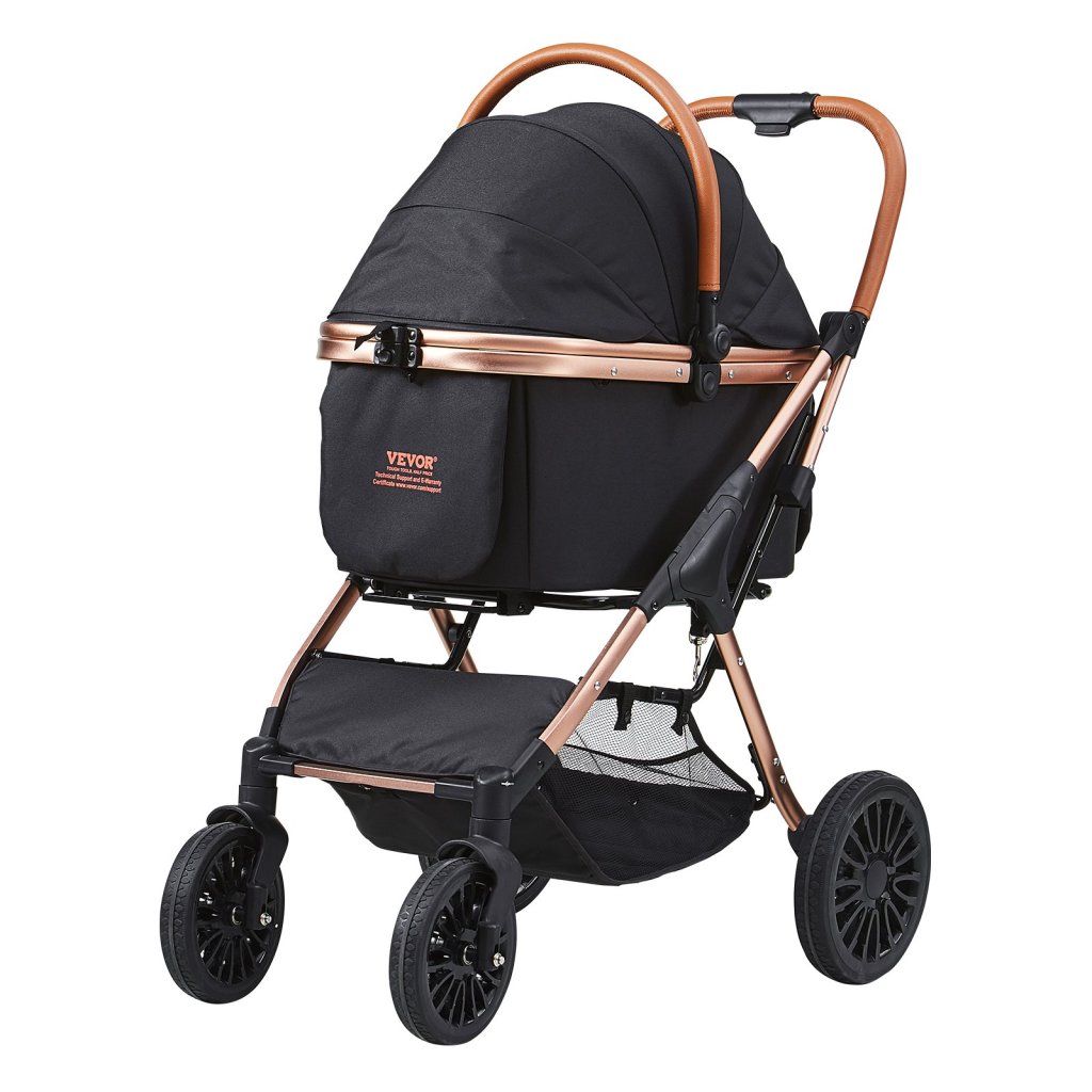 18634-1_us-cwtccgk4qdhdt793ev0-original-img-v1-pet-stroller-m100-11