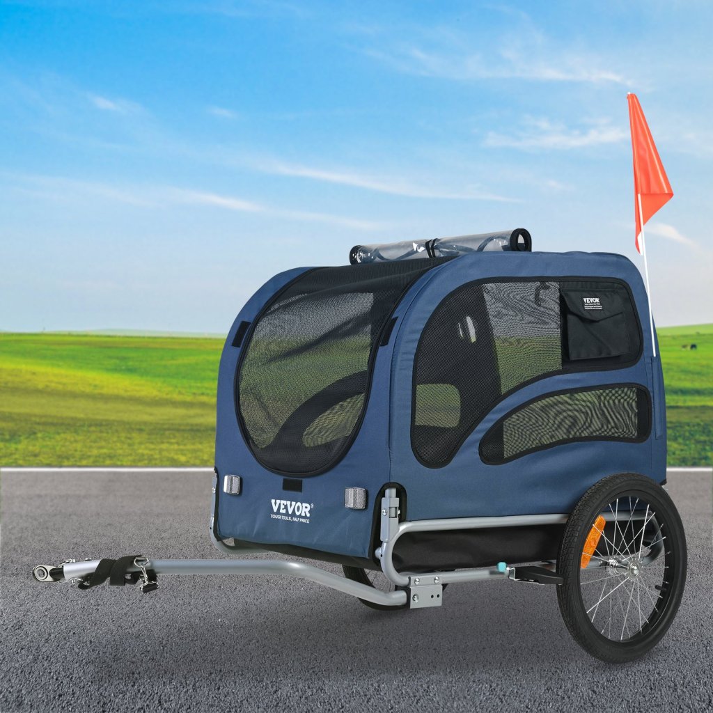 MAIN_18637-4_us-tcscwzxctc883t64dv0-original-img-v1-pet-bike-trailer-m100-1-12