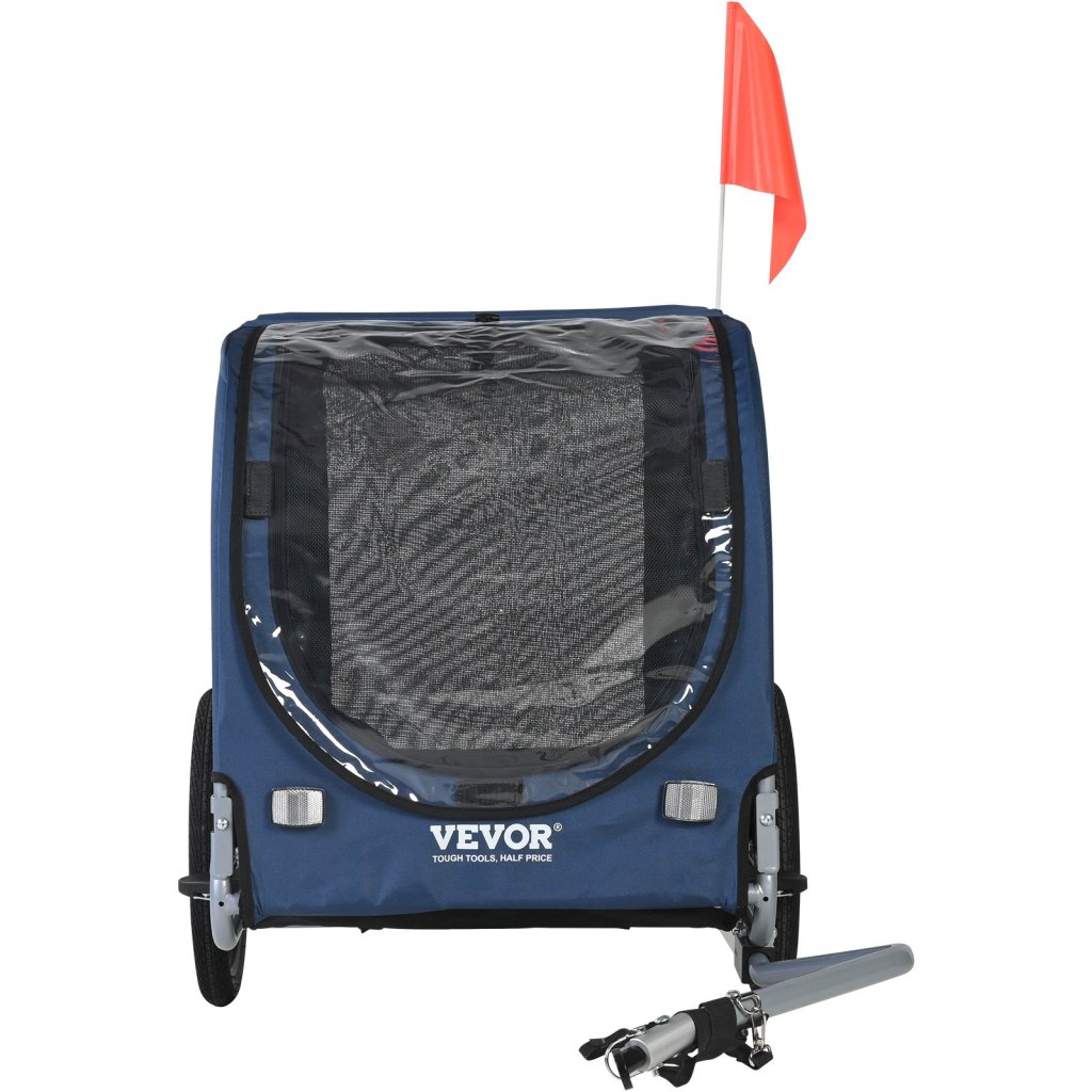 18637-1_us-tcscwzxctc883t64dv0-original-img-v1-pet-bike-trailer-m100-11