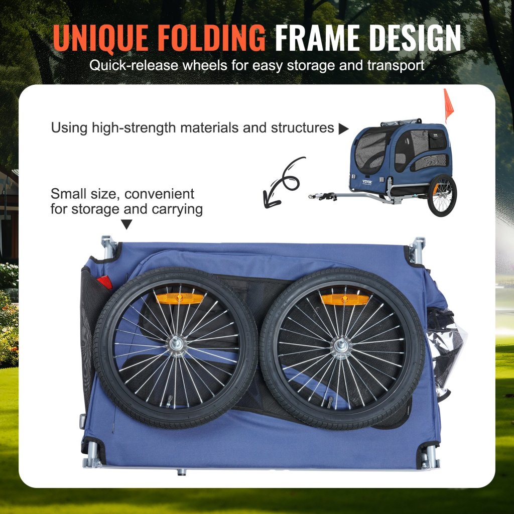 18637-6_us-tcscwzxctc883t64dv0-original-img-v1-pet-bike-trailer-f5