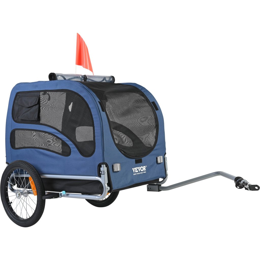 18637-11_us-tcscwzxctc883t64dv0-original-img-v1-pet-bike-trailer-m100-1-2