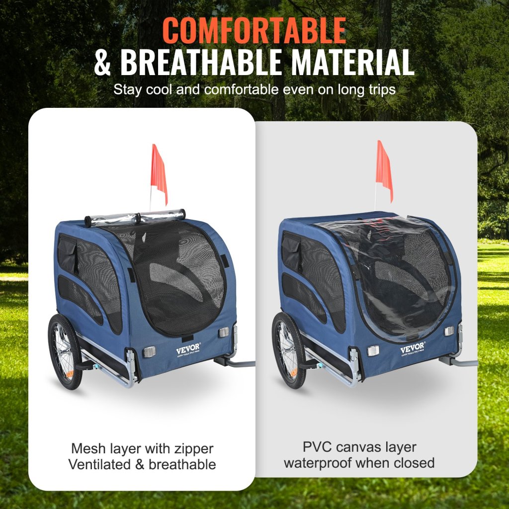 18637-8_us-tcscwzxctc883t64dv0-original-img-v1-pet-bike-trailer-f3