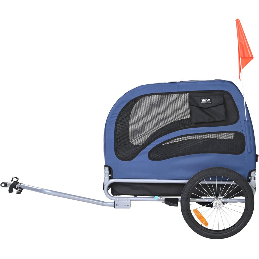 18637-2_us-tcscwzxctc883t64dv0-original-img-v1-pet-bike-trailer-m100-10