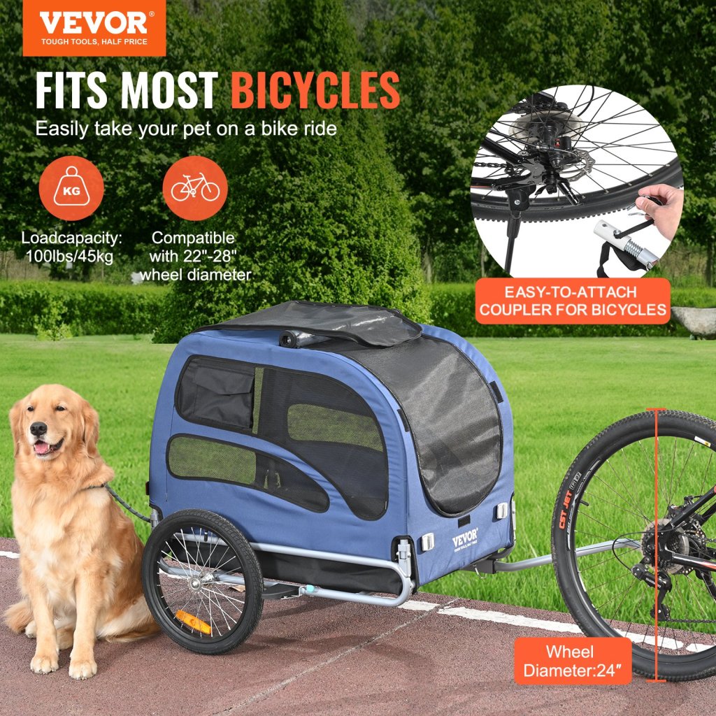 18637-10_us-tcscwzxctc883t64dv0-original-img-v1-pet-bike-trailer-f1