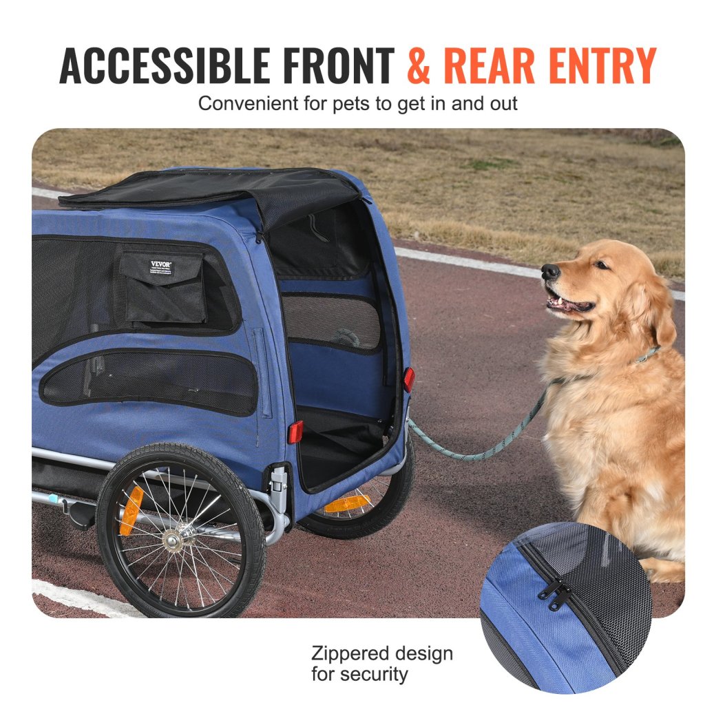18637-7_us-tcscwzxctc883t64dv0-original-img-v1-pet-bike-trailer-f4