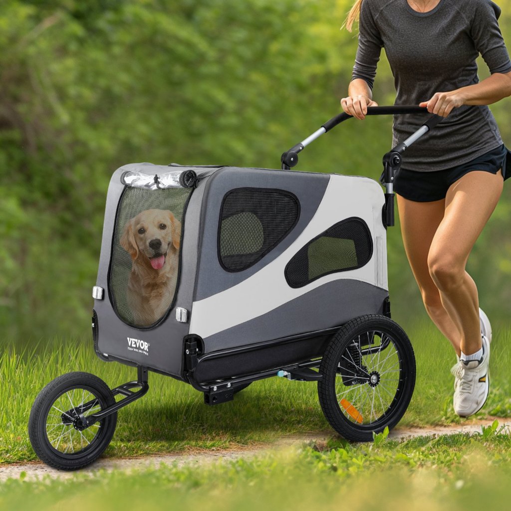 MAIN_18640-4_us-tctclyscwzxcdveubv0-original-img-v3-pet-bike-trailer-m100-1-12