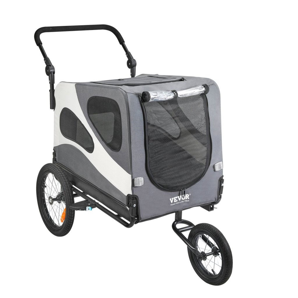 18640_us-tctclyscwzxcdveubv0-original-img-v3-pet-bike-trailer-m100-12