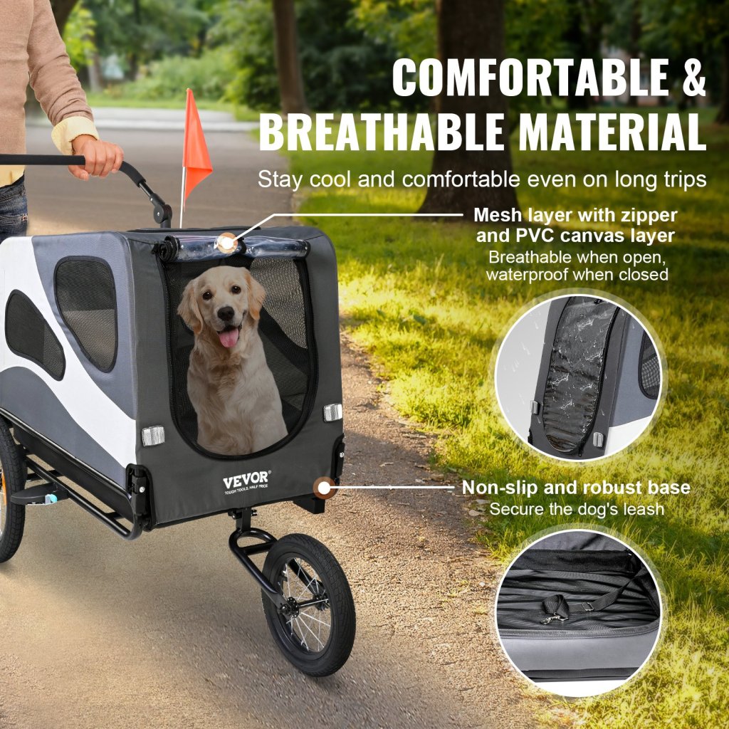18640-7_us-tctclyscwzxcdveubv0-original-img-v3-pet-bike-trailer-f3
