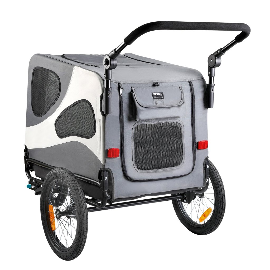 18640-3_us-tctclyscwzxcdveubv0-original-img-v3-pet-bike-trailer-m100-9